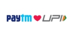 Paytm logo