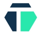 Taazainc logo