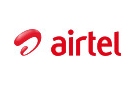 Airtel logo