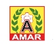 Amar Agricultural Implements Works logo