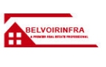 Belvoir Infrastructure Pvt Ltd logo