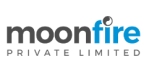 Moonfire Private Limited Company Logo