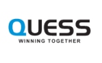 Quess Corp Limited logo