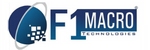 F1 Macro Technologies logo