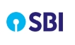 SBI logo