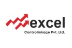 Excel Controlinkage Pvt Ltd logo