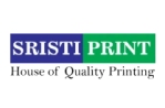 Sristi Company Logo