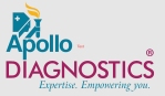 Apollo Diagnostics logo