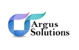 Argus Solutions logo