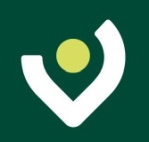 Verto Hr logo