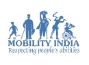 Mobility India Rehabilitation Research & Training Centre Company Logo