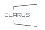 Clarus Softwares Technologies logo