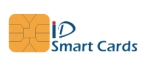 ID Smart Cards Creations Pvt Ltd logo