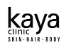 Kaya Limited logo