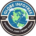 Globe Infotree logo