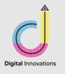 Digital Innovation logo