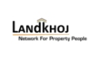 Landkhoj logo