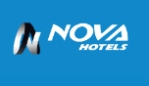 Nova Hotels logo