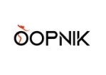 Oopnik logo