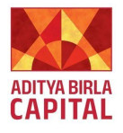 Aditya Birla Capital Company Logo