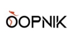 Oopnik logo