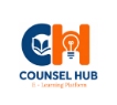 Counsel Hub logo