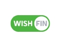 Wishfin logo