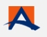 Allied Bank logo