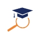 Dream Tuition Agency - Home Tutor in Lucknow logo