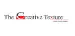 The Creative Texture logo