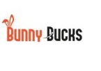 Bunny Bucks Solutions Pvt Ltd logo