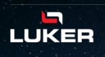 Luker Electric Technologies Pvt Limited logo