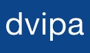 Dvipa logo