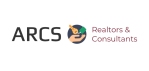 ARCS Realtors & Consultants logo