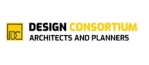 Design Consortium logo