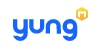 Yung Media logo