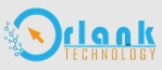 Orlank Technology Pvt Ltd logo