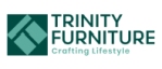 Trinity Furniture logo