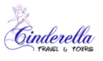 Cinderella Tours Private Ltd Company Logo