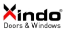 Xindowindowpvt Ltd logo