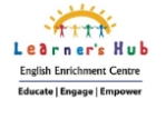 Learners Hub logo