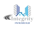 Integrity Infrabuild logo