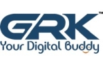 GRK Info Services Pvt Ltd logo