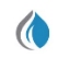 SA Enviro Solutions logo