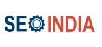 Seo India logo