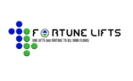 Fortune Lifts logo