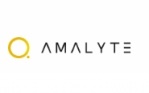 Amalyte LLP logo