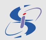 Silicon Safepack Pvt Ltd logo