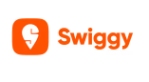 Swiggy logo