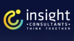 Insight Consultants Company Logo